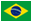 brazil-flag