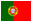 portugal-flag